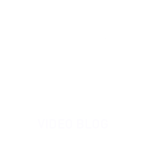 ISC 2020 Videos